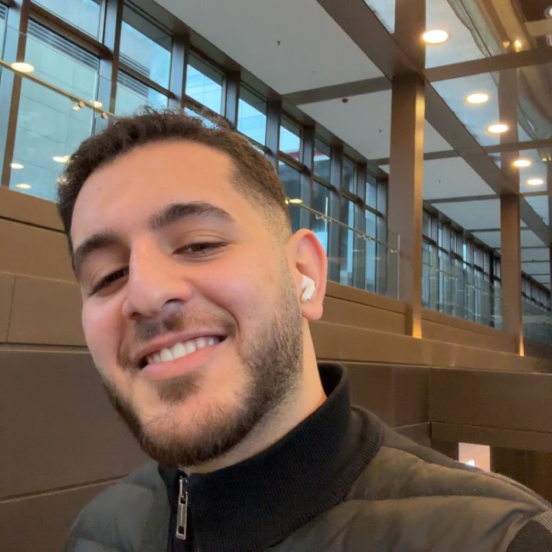Profil Fotoğrafı